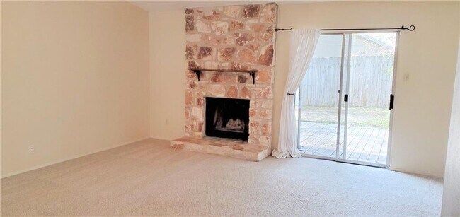 Building Photo - 12214 Forsythe Dr