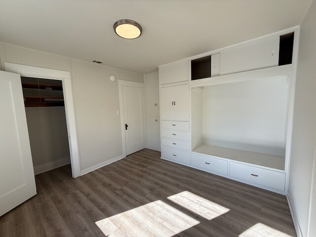 Room #2 - 1624 Mill St