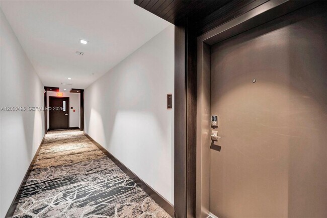 Building Photo - 301 Altara Ave