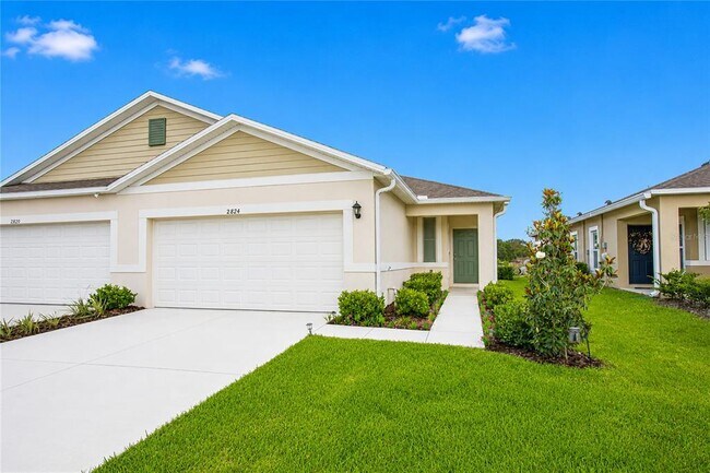 Building Photo - 2824 Sunridge Lp