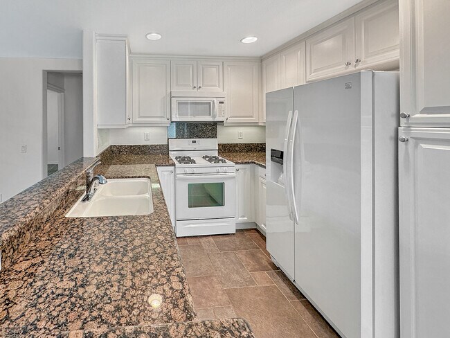 Building Photo - 19413 Opal Ln