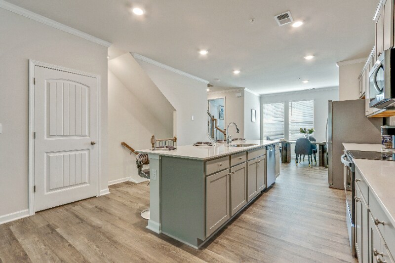 Building Photo - 107 Chestnut Trce