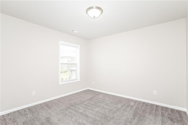 Building Photo - 6610 Trailblazer Rd