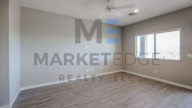 Building Photo - 3Bed/2Bath Home In Scottsdale! JOIN THE WA...