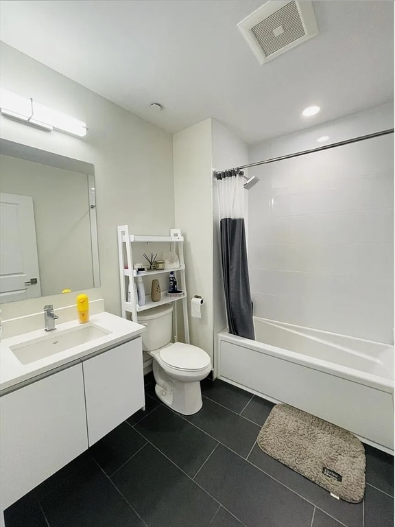 Building Photo - 16 Boardman St