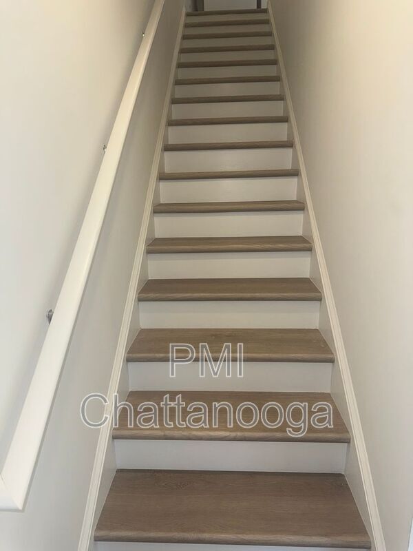 Building Photo - 4162 Tillie Cir