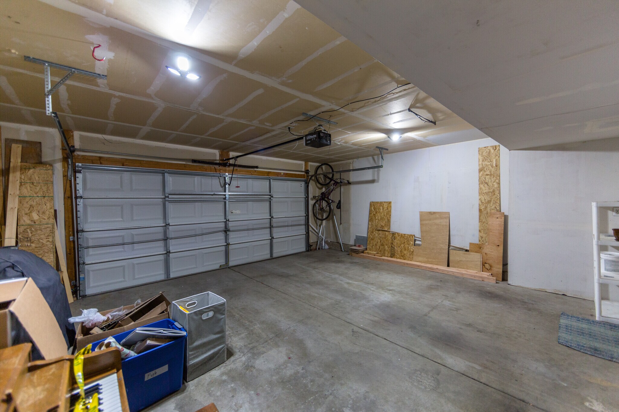 Building Photo - 1038 N 2525 W