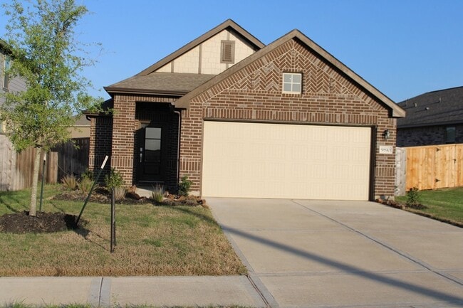 Building Photo - 9810 Copper Ranch Trail