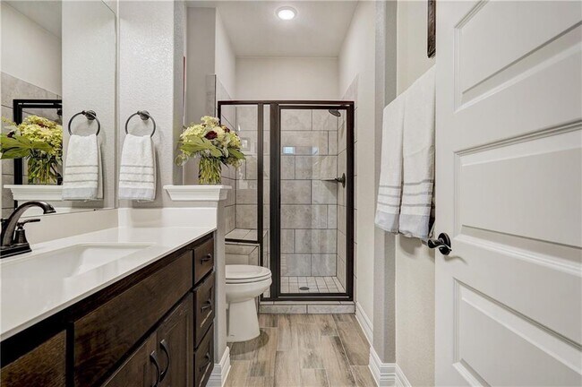 Building Photo - 61 Rancho Trail