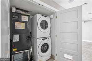 Building Photo - 1931 N Philip St