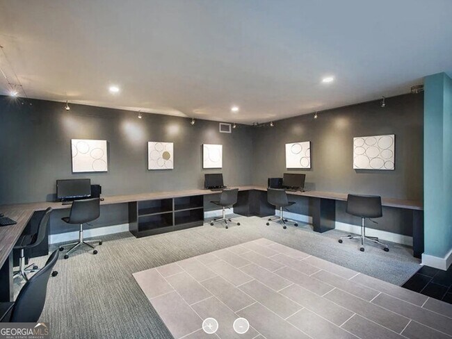 Building Photo - 8085 Adair Ln