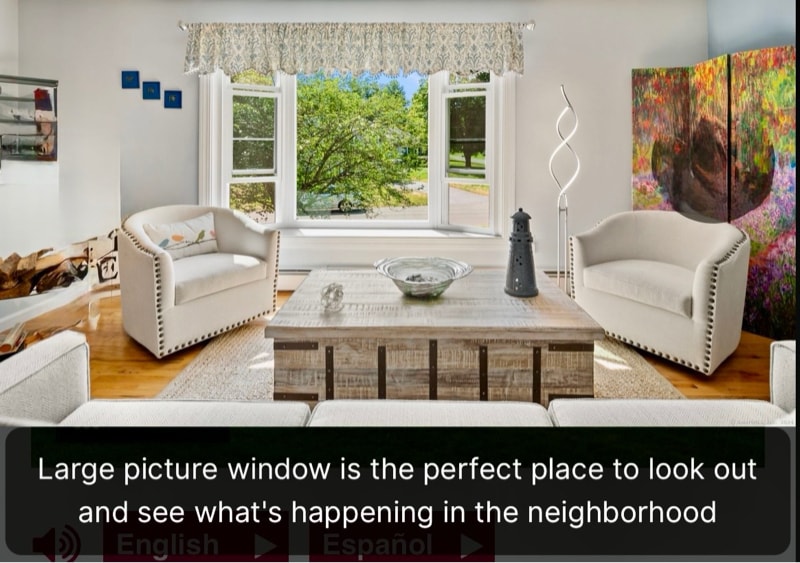 Building Photo - 16 Springbrook Ln