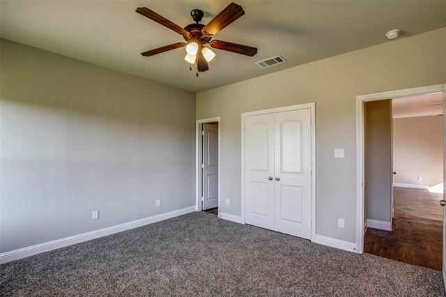 Building Photo - 493 Canvas Ct