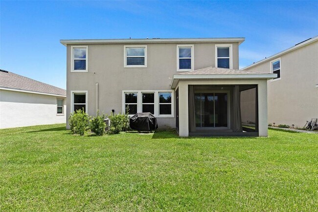 Building Photo - 16980 Oval Rum Dr