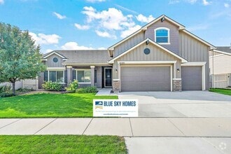 Building Photo - 1299 La Reata Way