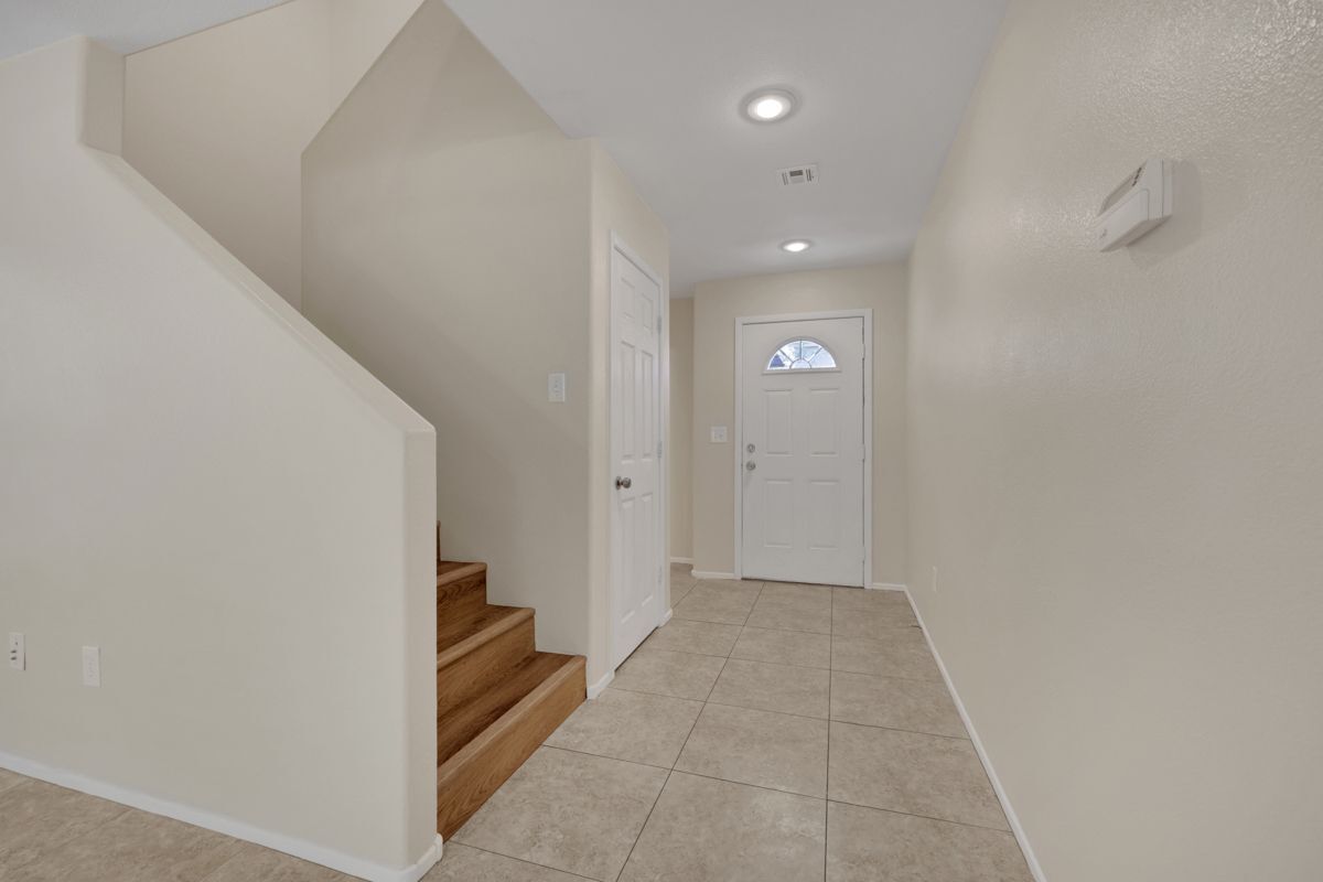 Building Photo - 7257 Camden Pine Ave