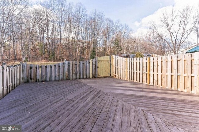 Building Photo - 304 Barksdale Pl