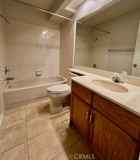 Building Photo - 15 Pemberton Pl