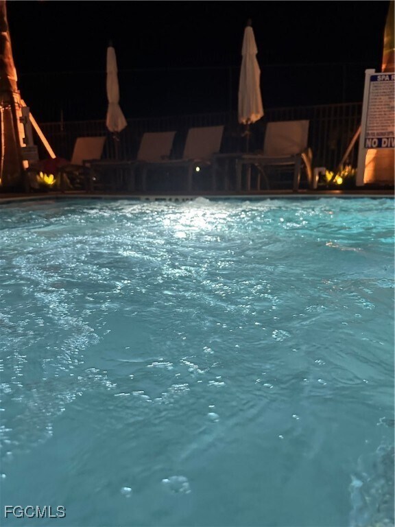 Building Photo - 148 Norfolk Pine Ln