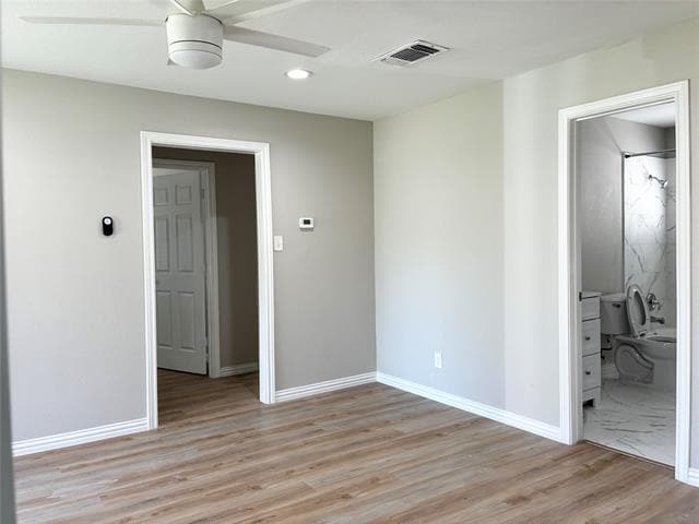 Building Photo - 510 Magnolia St