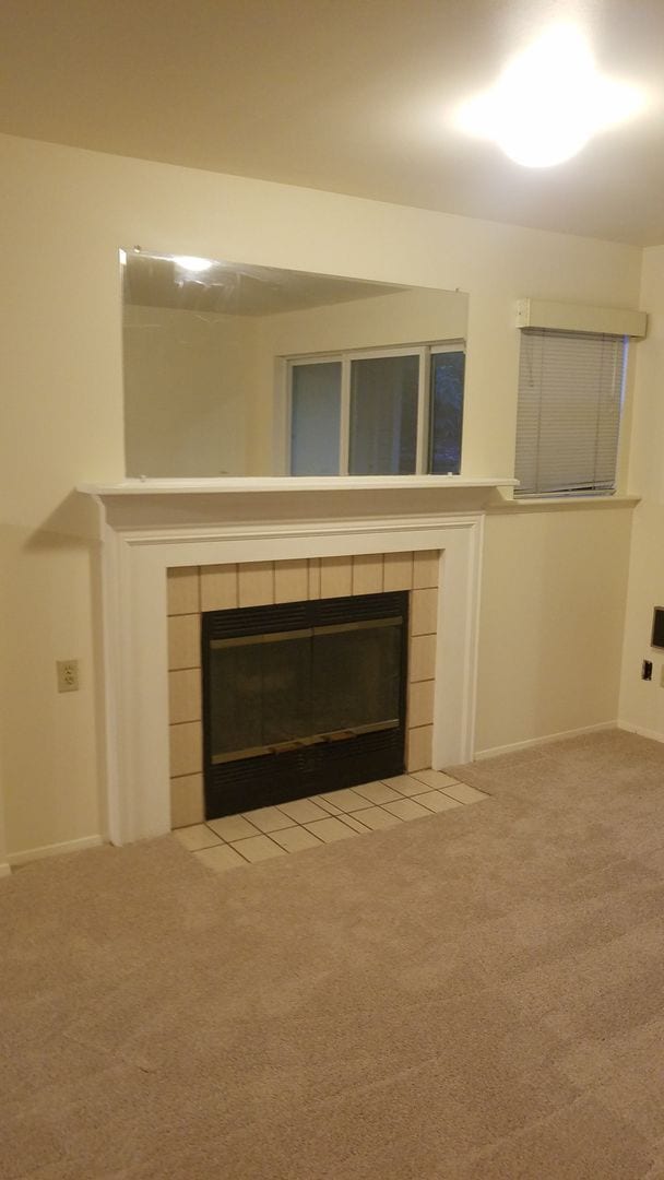 Building Photo - 2250 NW 58th St