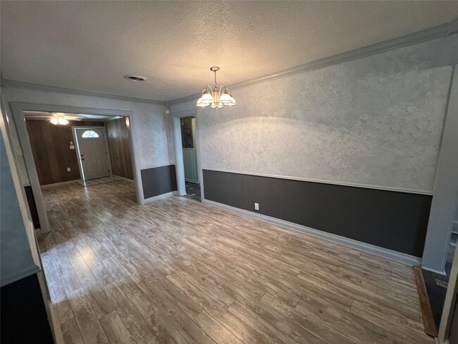 Building Photo - 1216 Northwood St