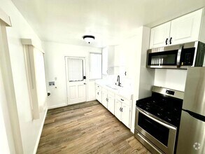 Building Photo - 4080-4084 Leimert Blvd (On sale)