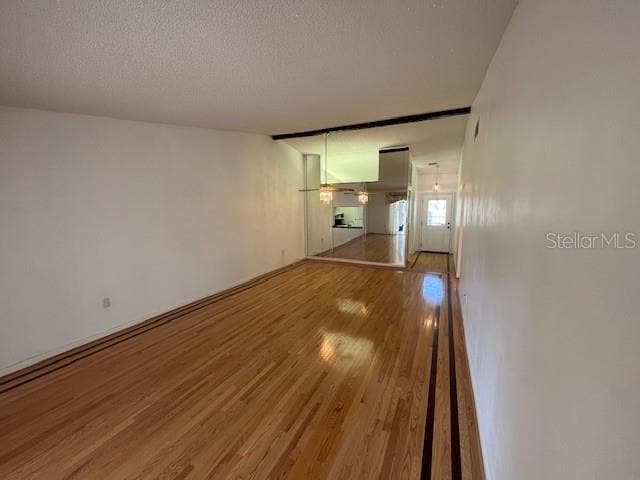Building Photo - 1725 PINE RIDGE WAY E UNIT C