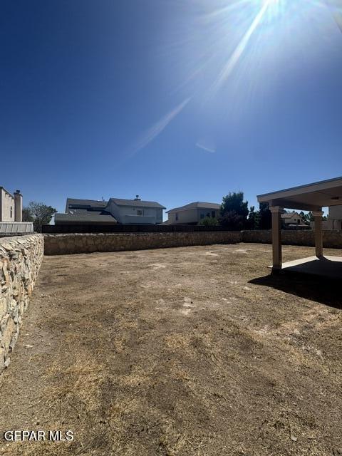 Building Photo - 404 Desert Chicory St