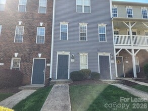 Building Photo - 118 Steam Engine Dr