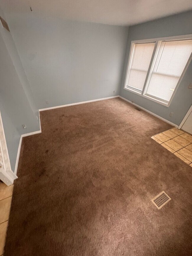 Building Photo - 23167 3rd St