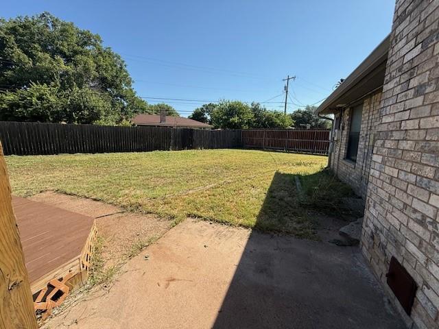 Building Photo - 4608 Oak Knoll St