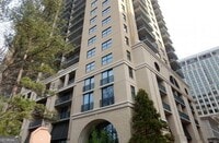 Building Photo - 3040 Peachtree Rd NW