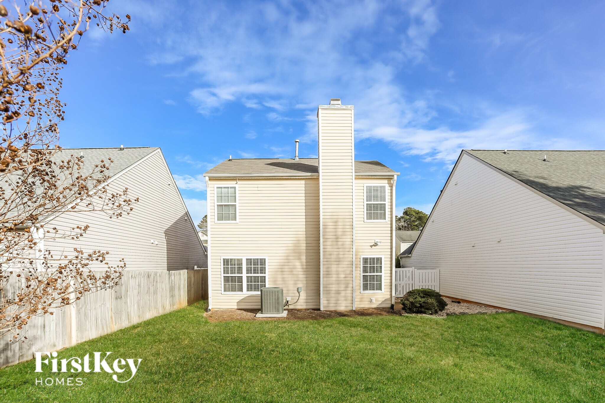 Building Photo - 11013 Feather Grass Ln