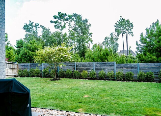 Building Photo - 17469 Chestnut Cove Dr