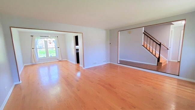 Building Photo - 2610 Arrowwood Ln