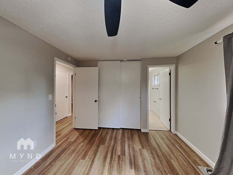 Building Photo - 13095 Kernite St