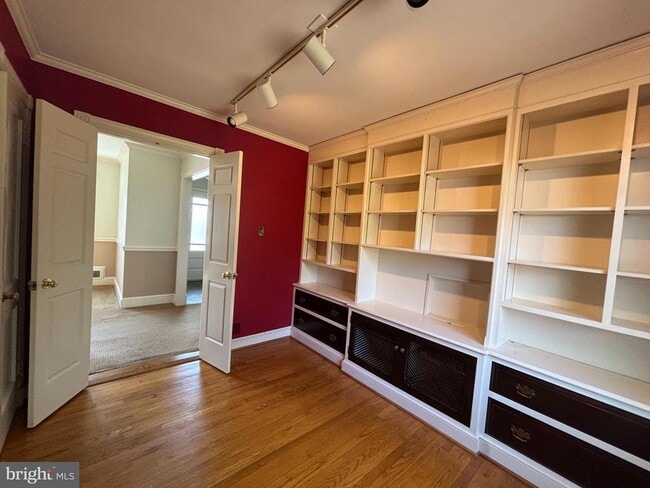 Building Photo - 6413 29th St N