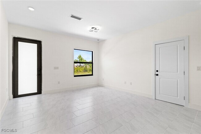 Building Photo - 2711 50th St W