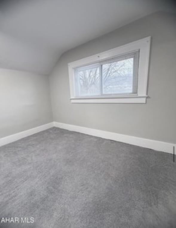 Building Photo - 5360 E Pleasant Valley Blvd