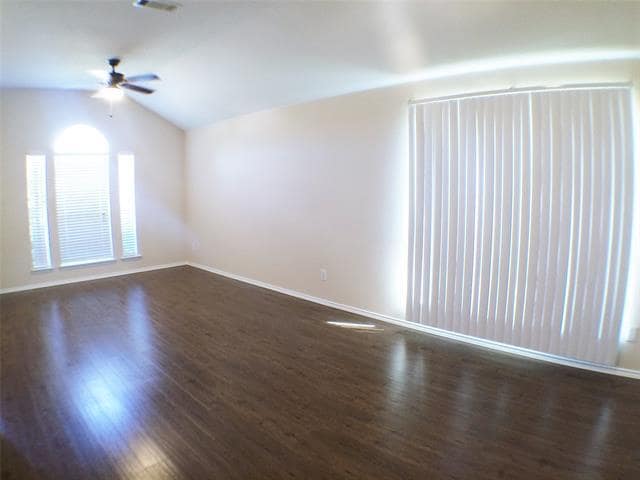 Building Photo - 1006 Godwin Ave