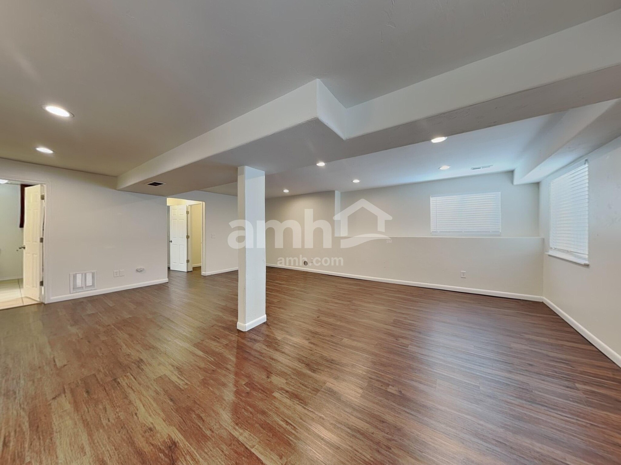 Building Photo - 6627 Sonny Blue Dr