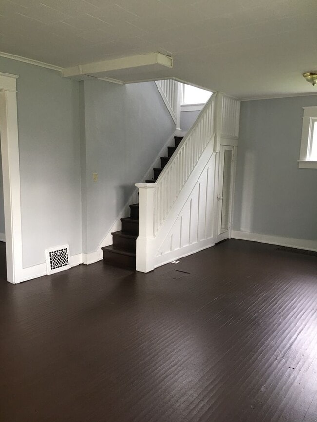 Building Photo - 3115 Bowser Ave