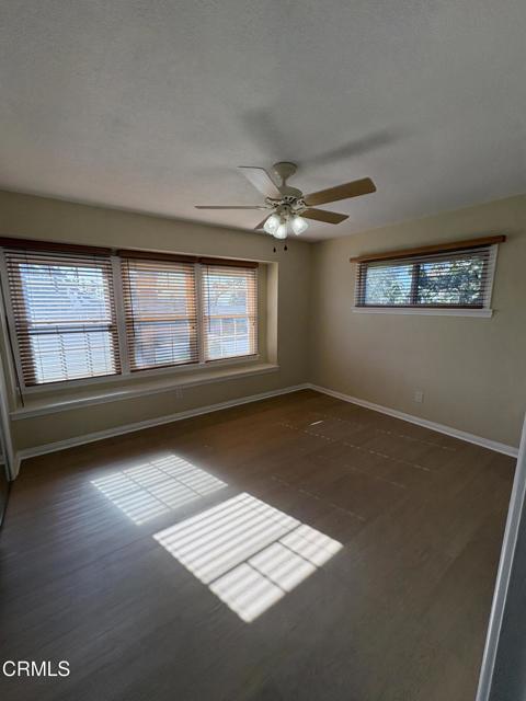 Building Photo - 47 Natalie Way