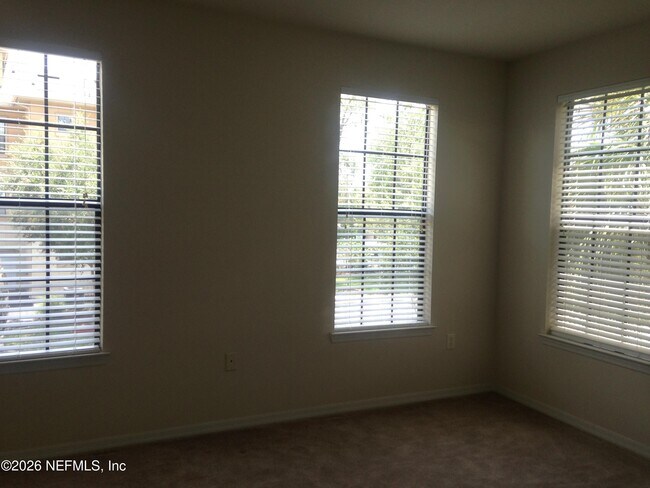 Building Photo - 12700 Bartram Park Blvd