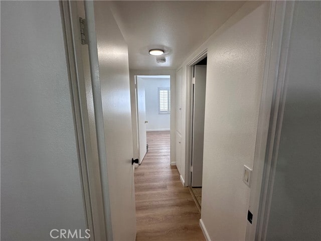 Building Photo - 4338 Glencoe Ave