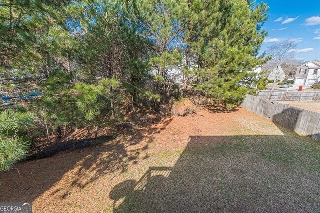 Building Photo - 585 Sable View Ln