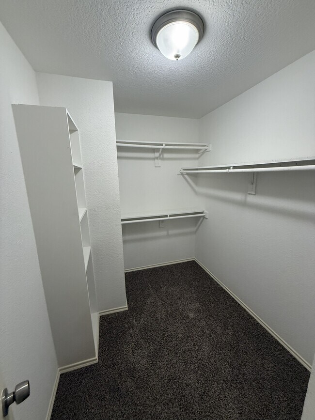 Building Photo - 1936 Encino Dr