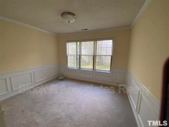 Building Photo - 112 Brierridge Dr
