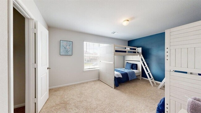 Building Photo - 963 Harper Ln